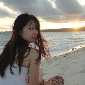 Meet your Posher, Elyn